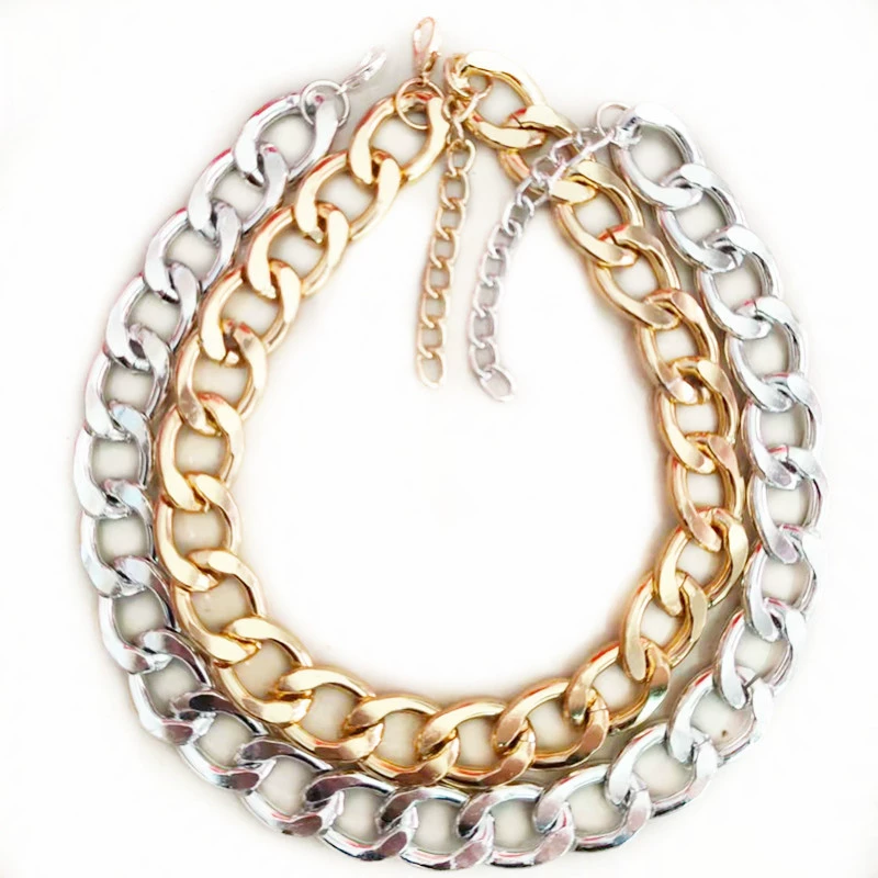 Амазонка Pet металлическое ожерелье кошка и собака сплав воротник метод Доу Тедди ошибка NK цепь хип-хоп золото и серебро ожерелье