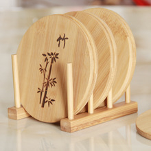 ����| �����| ɰ偉| ��|�� ��偉|  ���ȏd�͏d�N�������͟�|