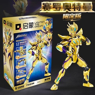 �S��ِ�_�W�����Wҫ���ݘ��߷eľ������k�ɄәC����ż�к�ͯ�Y��