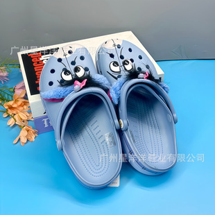 �¿�Сë�H��ͯ����Ь�ļ����^��Ьɳ��Ь������ĥ��Ь��S�Ҵ��l