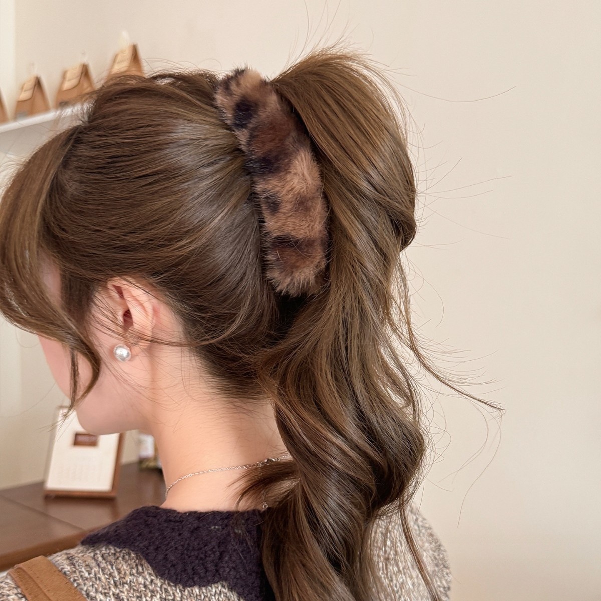 AI消除 - 2025-11-24T174955.324