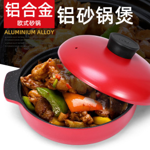 �X�Ͻ�ɰ������~�^��u�������늴Št�͏d��停\����ɰ������