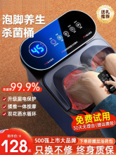 ǿ_Ͱӟa늄ӰĦϴ_ȫԄӼBԡͰ