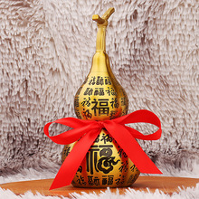 �S�~��녰ٸ����J�͏d�Ҿ��k�����b�Ʒ���^���u���ٹ�ˇƷ�~�[��