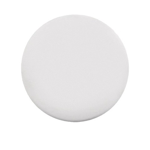 Bump Proof Door Lock Bumper Pad Silicone Door Magnet No Drill Door Handle Manual Modern Minimalist