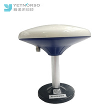 ����GPS܇�d���d�O�y �߾���Ģ���^������λ�ڕr�l���쾀