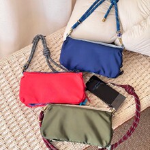 TOT2026��ɽϵˮ�ذ��}�Q��ʽ�μ�б���������ˮ�����OӋ�๦��