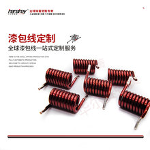 �ɏS�Ҷ��C�����늸о�Ȧ���бȦ�~���X�B�������a