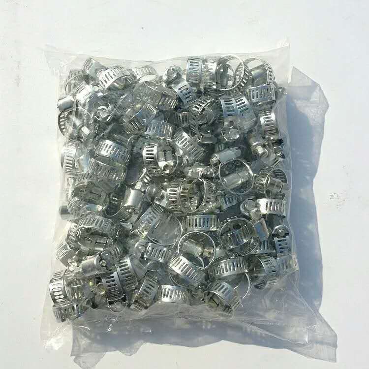 A1F4AE1739A1C3818FCFF11CDA7886