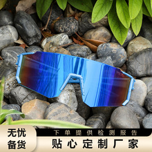 �¿���Ůͨ�Ì��I���L�R�����\���T���oĿ���Rһ�wʽ�RƬ�\�����R