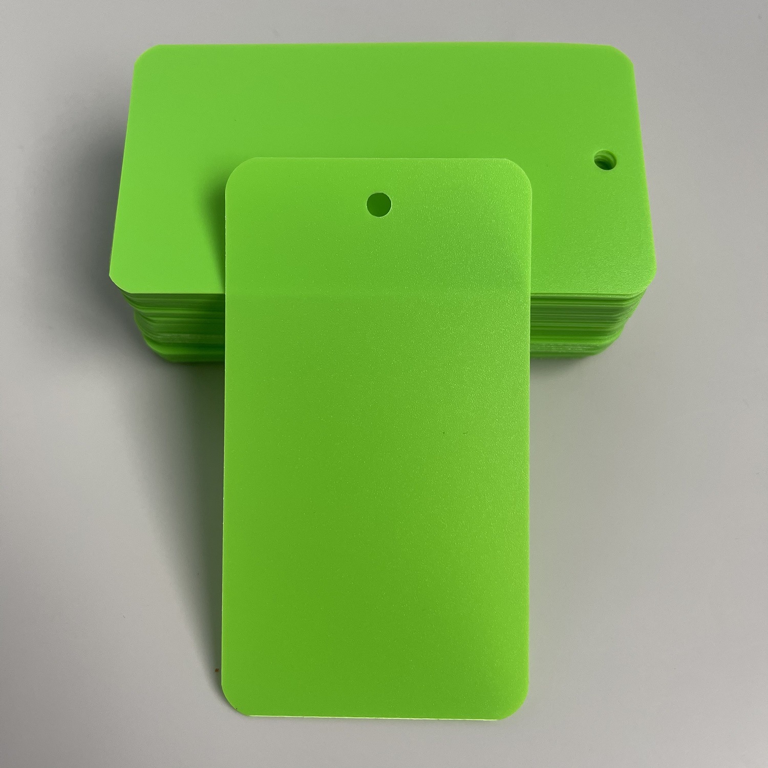 微信图片_20240613113904