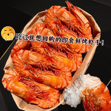 ���r�ɼ�ʳ��̖���r���r���r���r��؛���ɺ濾���r���r�����ʳ