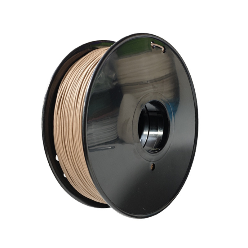 Sandalwood-net weight 1kg