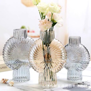 ���к��Ųʺ��ݲ�����ƿ�͏d�����b����P�[��ˮ�B�廨С�����Ʒ