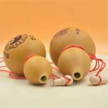 �_�ھƺ��J��Ȼ���J �Ɖ����l����������ƼҾӔ[�����S��y��