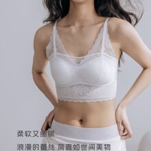 9533��ʽ��˿��������ŮС�ؾ�£�ո�����´��޸�Ȧ����������