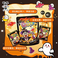 �f�}�����������Ǹ�֓v���ǹ��Y���b��Ƥܛ���׃����ӻ�С��ʳ