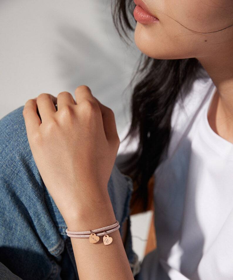 il_794xN.3085545956_4zct