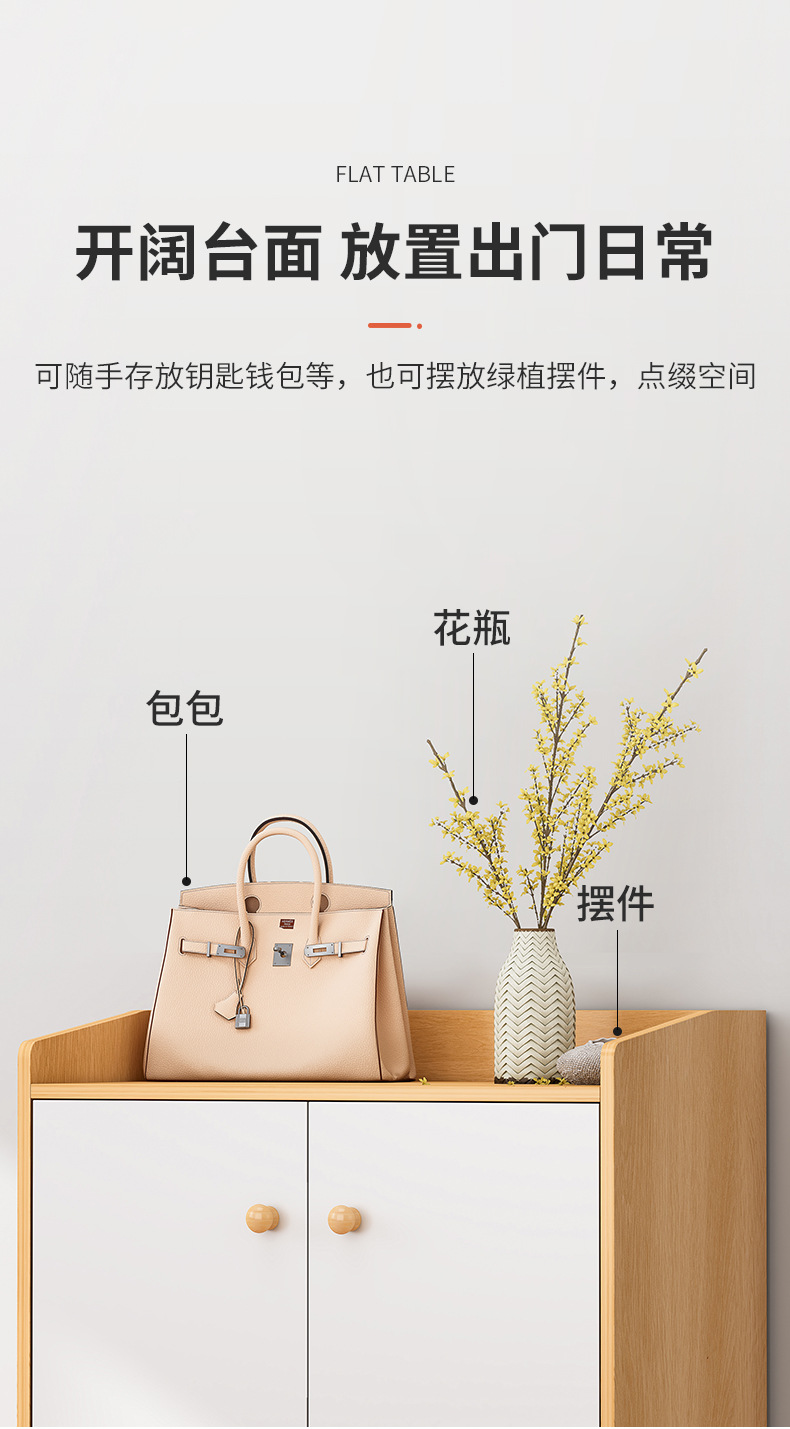 详情-07.jpg