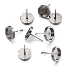 ���P䓈A�P��ᔵ��� ��� ƽ�׈A�ζ�ᘺ���бP DIY���h�Ʒ���