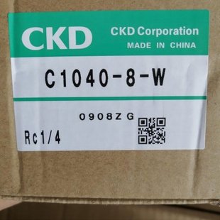 ԭ�b�ձ�ϲ�_��CKD���^GWT6-0 �������ι�ʡ�r�g������