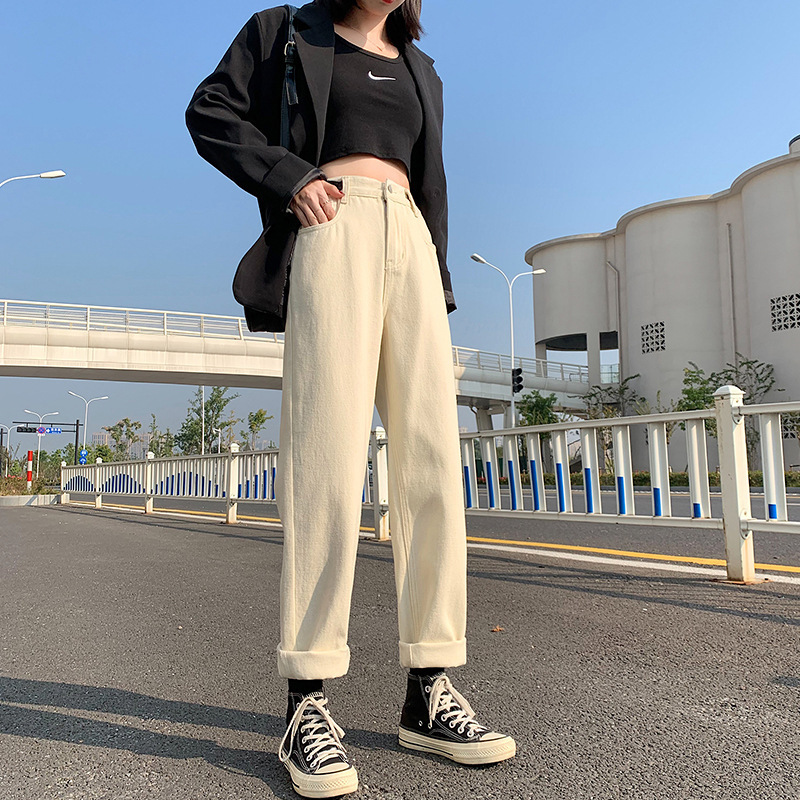 vvic_10256c24cd219baba8007a1a1