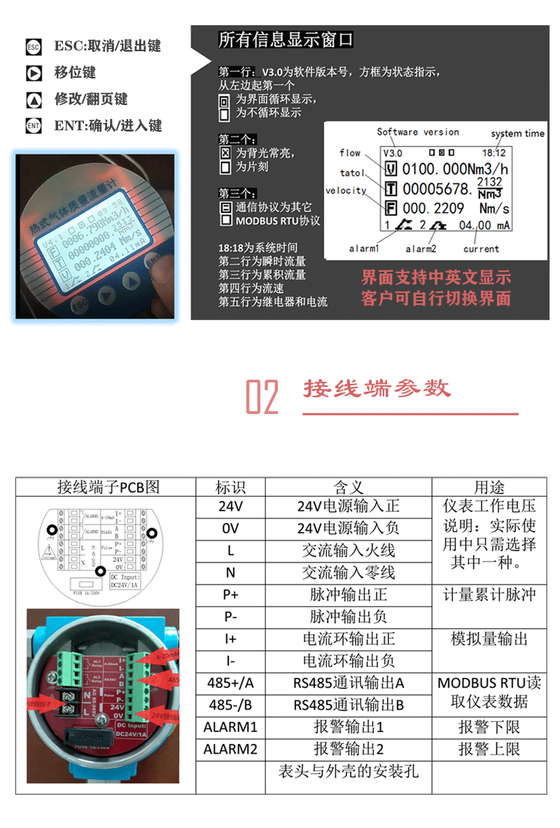 G-_赵文帅阿里巴巴资料_阿里巴巴瓷熙明_主推产品_10_0