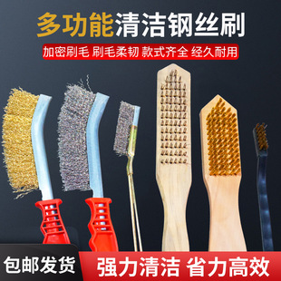 ľ��䓽zˢ�~�zˢ�坍ˢ���P䓽zˢ��~�~�z��ˢ���Pˢ�Ӵֽz���z