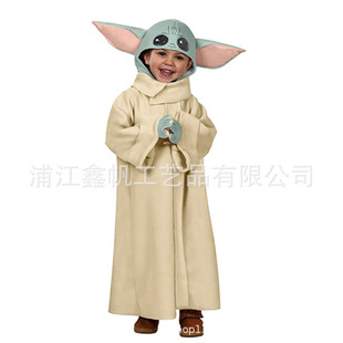 �f�}�����b���_�������_����ͯ�b��̨�ݳ�cosplay���b�������·�