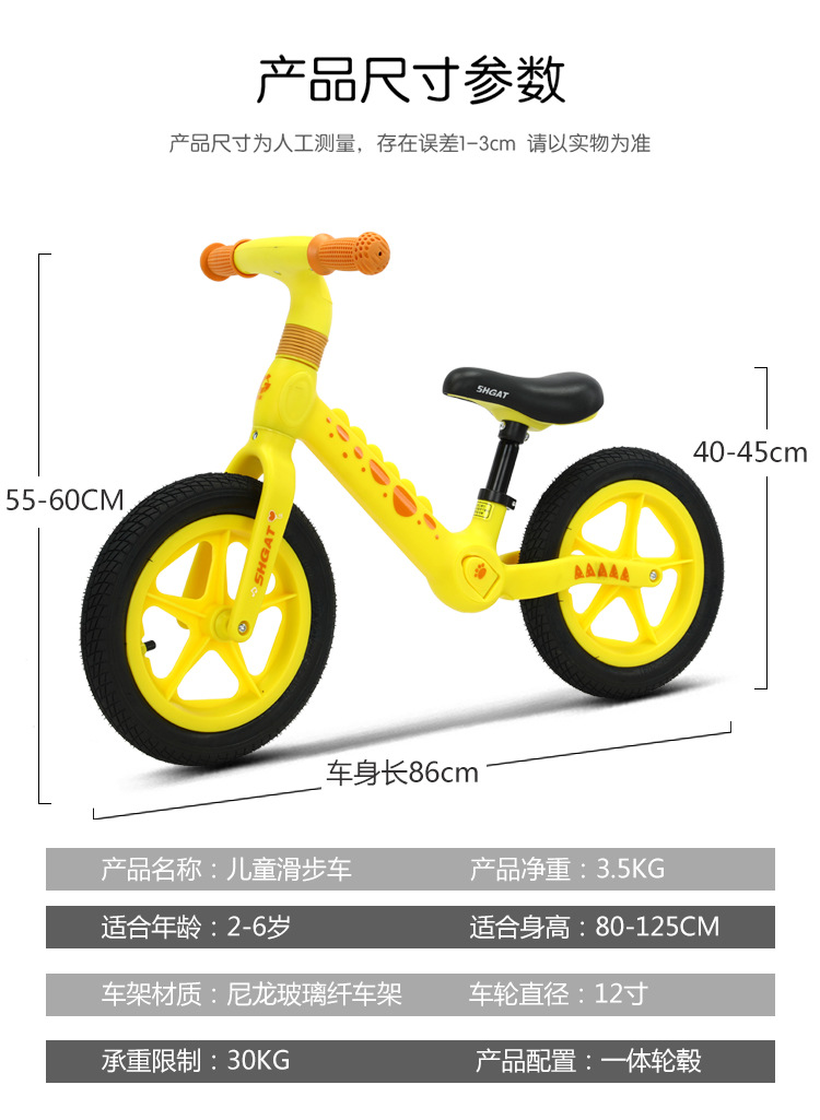 hGyTgvKjy9T/JMf1cqccinKfHS9rm4/JGvcI