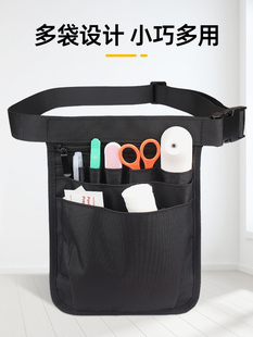 �๦���oʿ���߰���ڴ���朰���y�����t�o�ռ{����