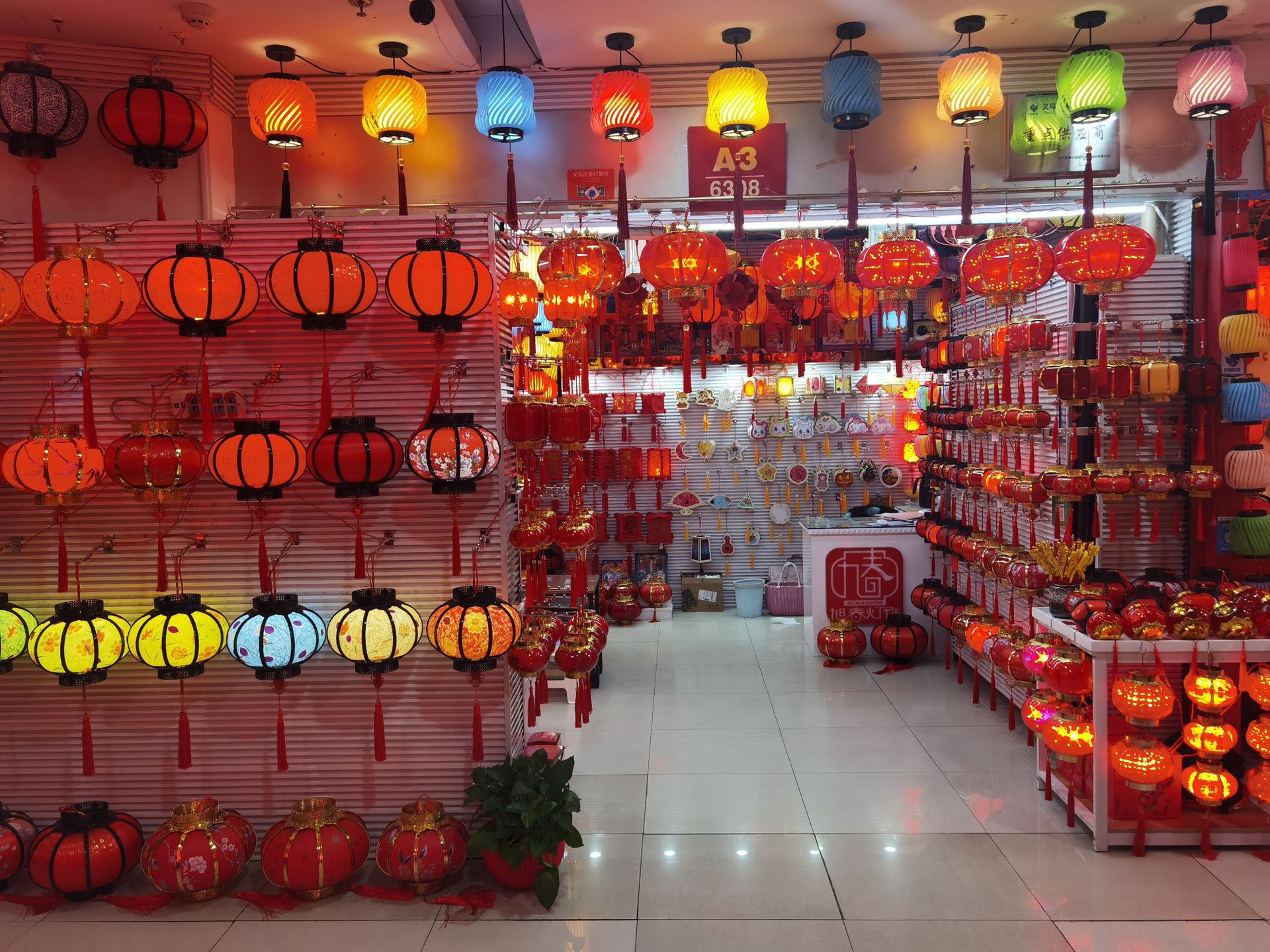 微信图片_20221007133108