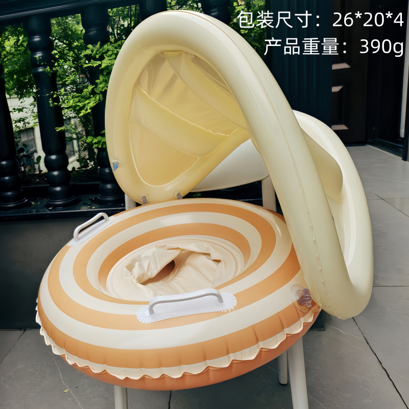 大型大型大型大型大型大型大型大型大型大型大型大型大型大型大型大型大型大型大型大型大型大型大型大型大型大型大型大型大型大型大型大型大型大型大型大型大型大型大型大型大型大型大型大型大型大型大型大型大型大型大型大型大型大型大型大型大型大型大型大型大型大型大型大型大型大型大型大型大型大型大型大型大型大型大型大型大型大型大型大型大型大型大型大型大型大型大型大型大型大型大型大型大型大型大型大型大型大型大型大型