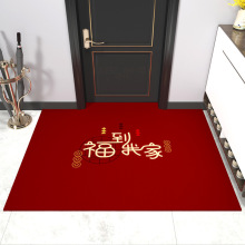 Ƥ��ɲ�ϴ����T�|����ʽ�M�T�T�ڲ��_�|�ɲü����P������̺��