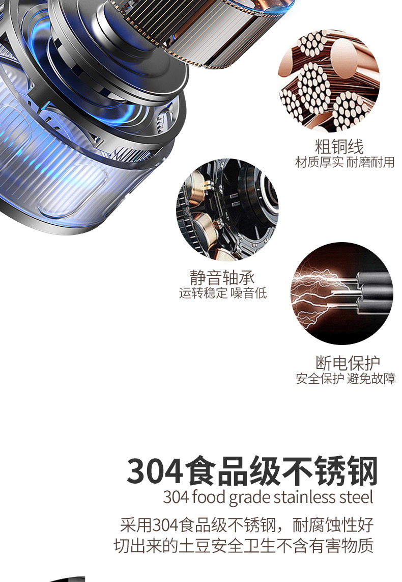 电动薯条机详情 (6).jpg