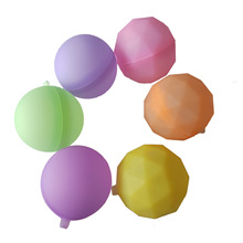 ���zˮ����羳����������ش�ˮ���� �ļ�ϵ��ˮ��߹��zˮ��