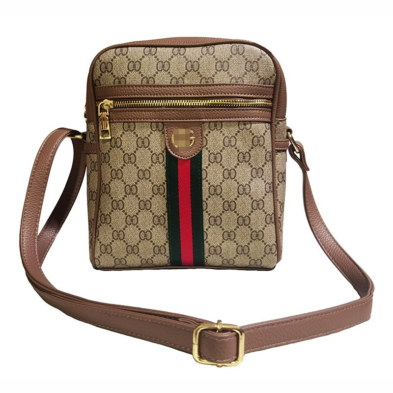 Universal retro sophisticated cloth