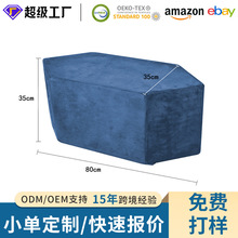 ƴ�Ӄ�ͯģ�K�؉|���������Α�|A7�׃��@��Ӆ^���ǭh�����d���|