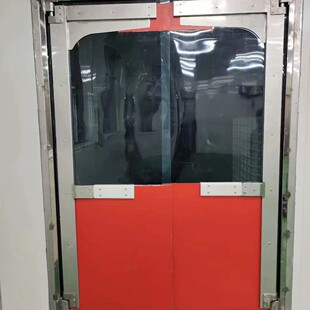 pvc���_�T�����ߴ綨���Ԅӻ�λܛ���T ����T���_�T�F�����sƽ�_