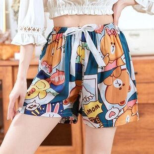 ���޾I˯ѝŮ�ļ���ѝ�ӼҾ�ѝ�����ތ��ɴ�a������{�d�I���⴩