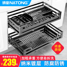 �������@���P䓳��ʽ�p����������ᾏ�_��܉�N�������ռ{�{ζ�@