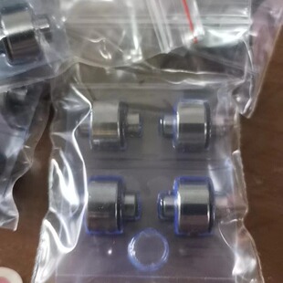 ���칩��Ʒ�|���͙C����L݆��̖1467010536�l؛Ѹ�َ�����