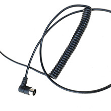 ��о���^�Դ�����ɾ�1.5ƽ��Ӣ�����~����s���~о��s�Դ��