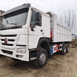 �����Ͷ�����������371�R�� ����10݆�������̷���܇6x4��ж܇