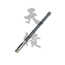 3.7-4.2G�ˆT��λ UWB�쾀3700-4200MHzȫ��������վȫ���쾀6dBi