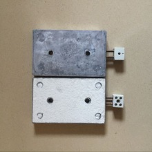 �T�X�l���Ӝس�����ϴ�C����l��a��늟�ܰl��Ƭ�a�ؿ���