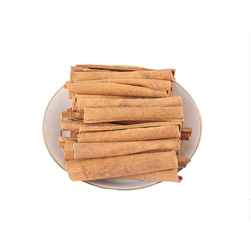 Cinnamon medicinal material, smoked cinnamon, braised duck, aromatic seasoning, food ingredients, smoked cinnamon rolls, cinnamon powder, sulfur-free