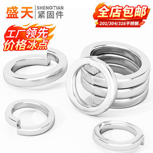 304P䓏|ȦGB93_ڏ|Ȧ201ȦԽӏ|M5M6M8