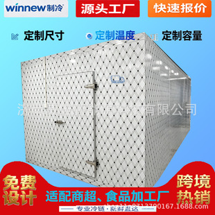 ���޳��ڳ����b��ʽ���ȫϵ�Ў��Ͷ���늉����r���س��͜��ك���