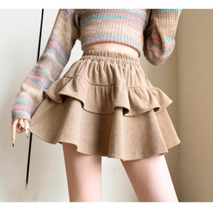 ��о�q�������ȹŮ���ﶬ�n��С���Ӹ����@�ݚ��|�ٴ���ȹ��